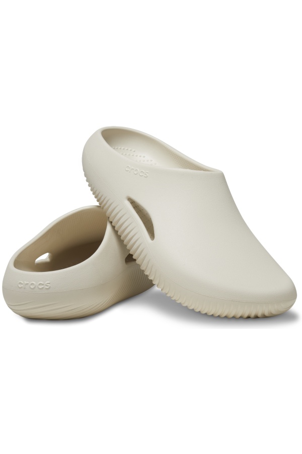 Saboti Crocs pentru Barbati Mellow Recovery Clog 208493_160