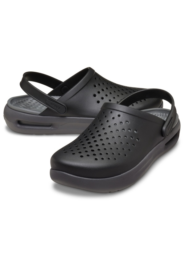 Saboti Crocs Unisex Inmition Clog 209964_001
