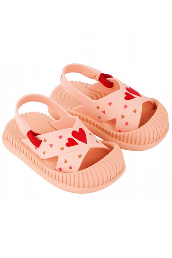 Sandale Ipanema pentru Copii Cute Baby 83525_AR118