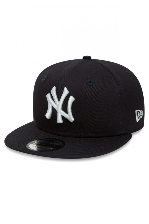 Sapca New Era pentru Femei New York Yankees Mlb 9Fifty Cap 1053195_3