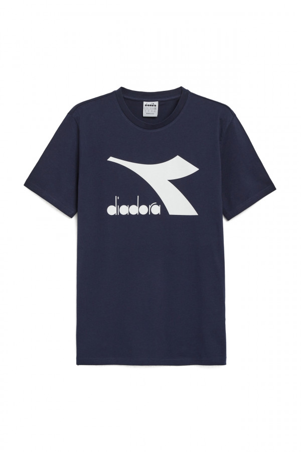 Tricou Diadora pentru Barbati T-Shirt Ss Core 102.179759_60062