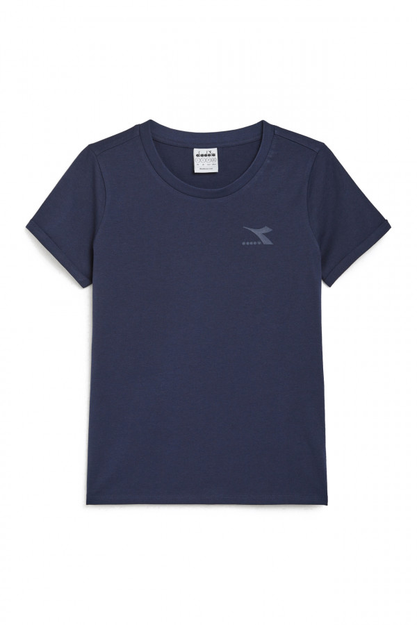 Tricou Diadora pentru Femei L.T-Shirt Ss Core 102.179375_60062