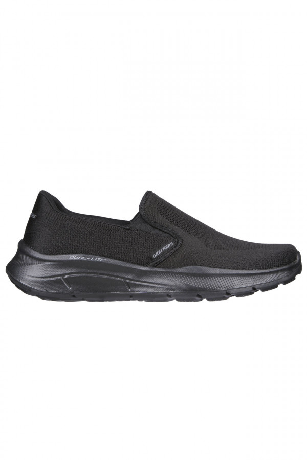 Adidasi Skechers pentru Barbati Equalizer 5.0-Grand Legacy 232516_BBK