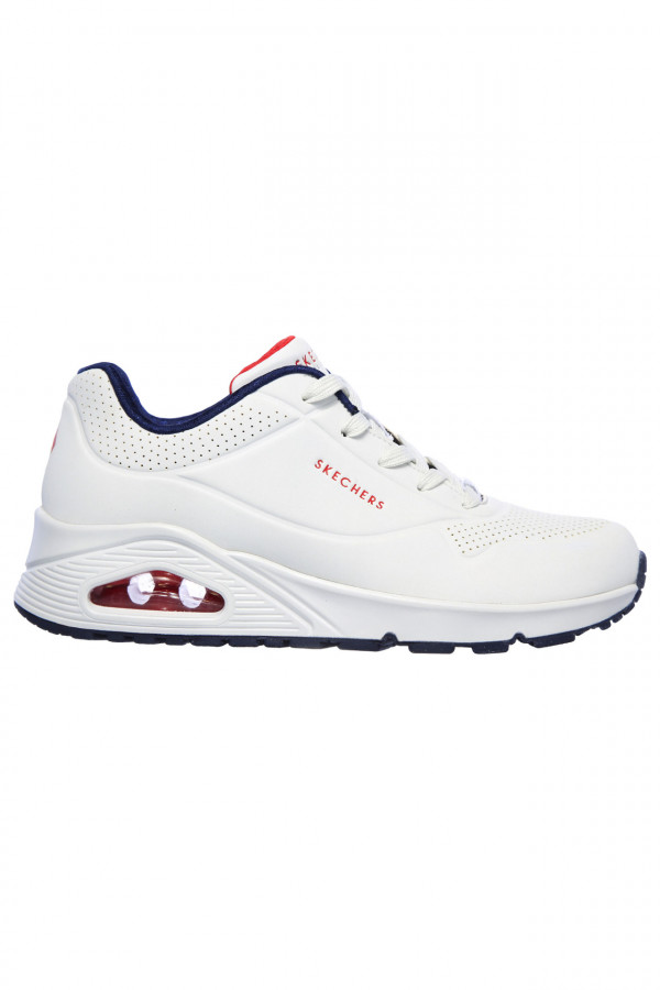 Adidasi Skechers pentru Femei Uno-Stand On Air 73690_WNVR