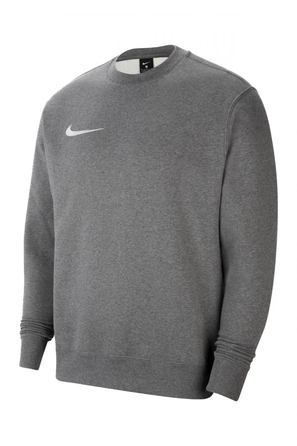 Bluza Nike pentru Barbati Team Club Park 20 Crewneck CW6902_071