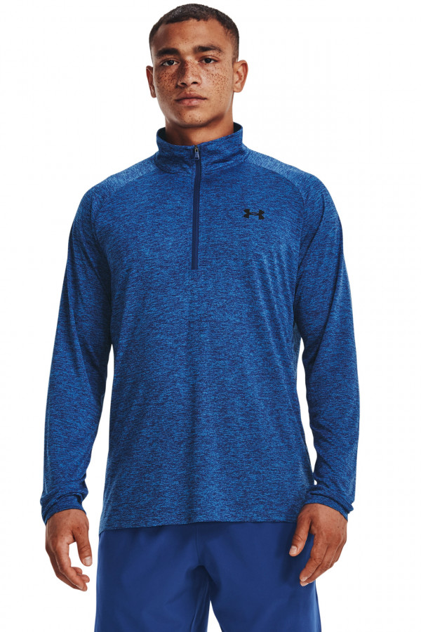 Bluza Under Armour pentru Barbati Ua Tech 2.0 1/2 Zip 1328495_471