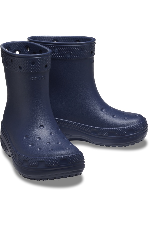 Cizme Crocs Unisex Classic Boot T 208545_410