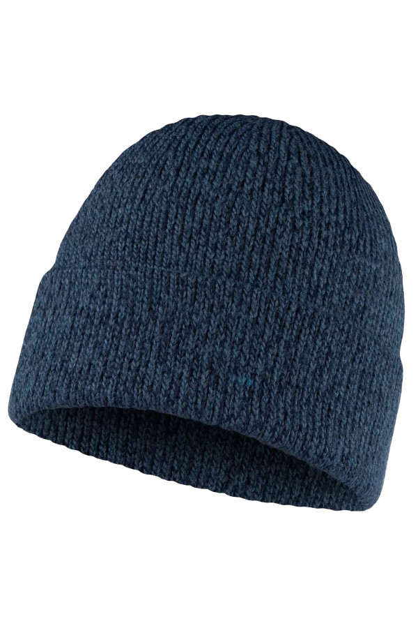 Fes Buff Unisex Jarn Knitted Hat Beanie 129618_7881000