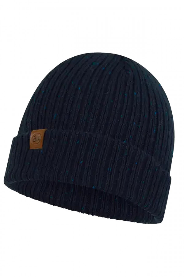 Fes Buff Unisex Kort Knitted Hat Beanie 118081_7791000