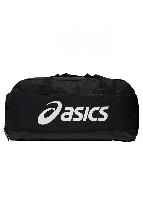 Geanta Asics pentru Barbati Sports Bag 3033B152_001