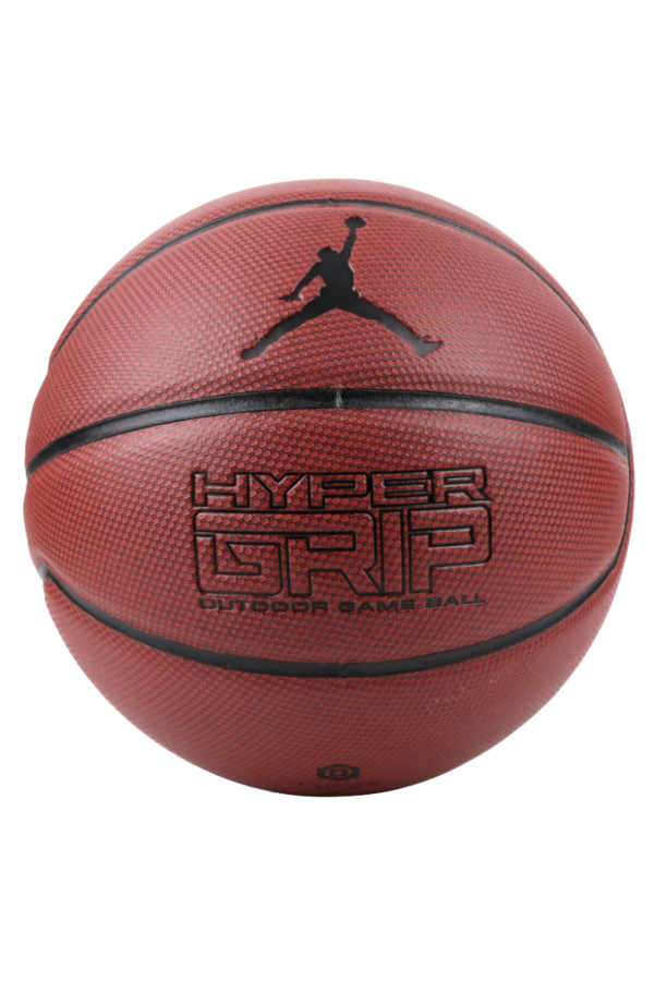 Minge Nike Unisex Jordan Hyper Grip 4 P Ball JKI0185_807
