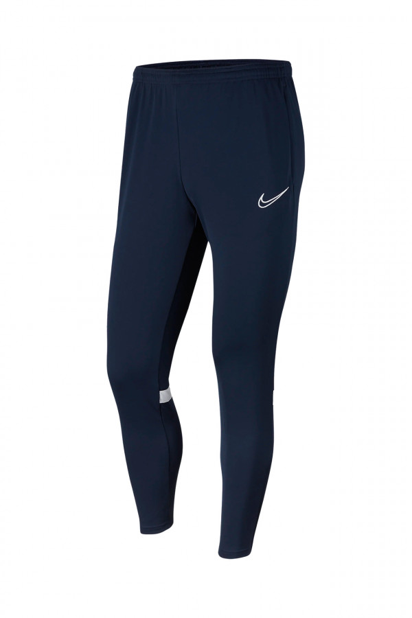 Pantalon de trening Nike pentru Barbati Dri-Fit Academy Pants CW6122_451