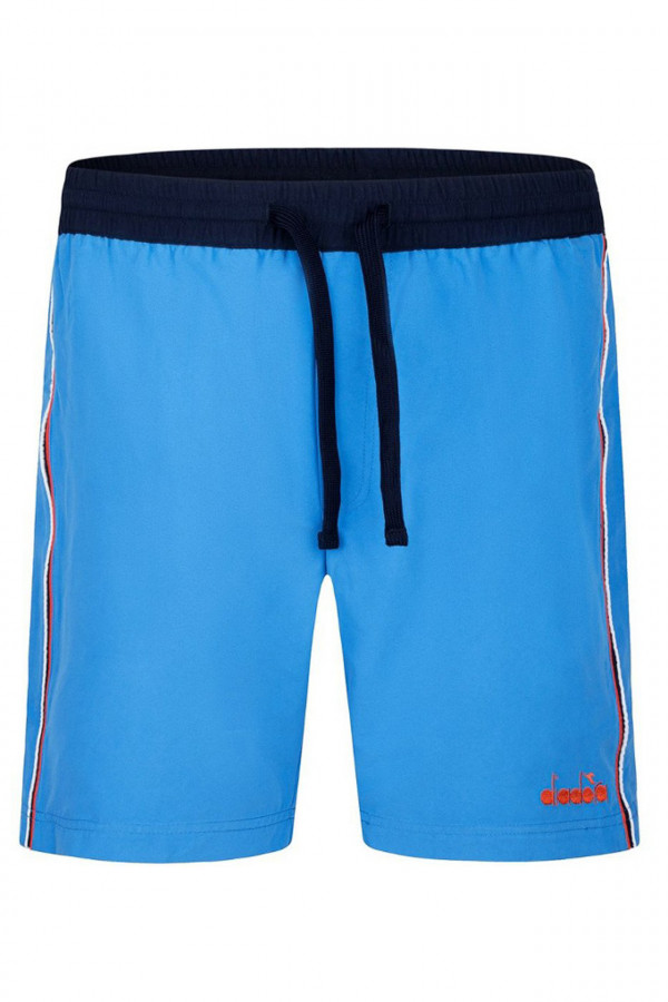 Pantalon scurt Diadora pentru Barbati Beach Short Core 175862_65042