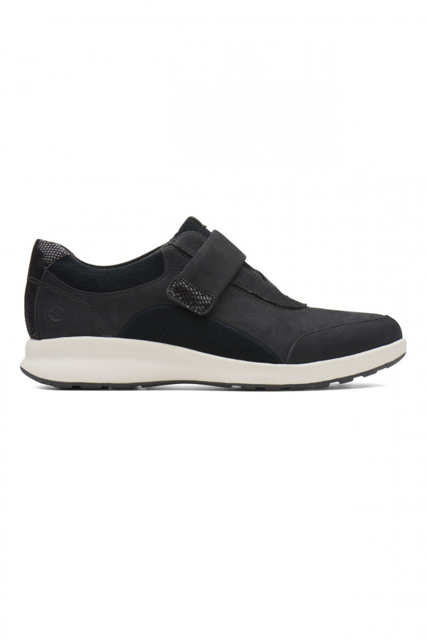 Pantofi casual Clarks pentru Femei Un Adorn Lo 261360_70