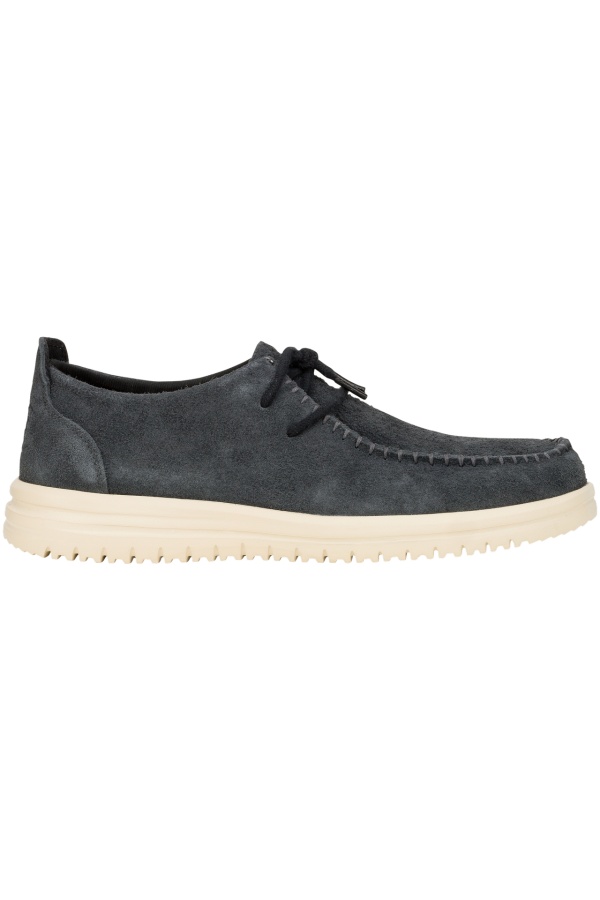 Pantofi casual Hey Dude pentru Barbati Nxt Moc 43772_0OH