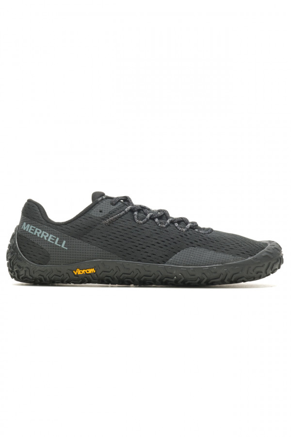 Pantofi de alergat Merrell pentru Barbati Vapor Glove 6 J0676_63