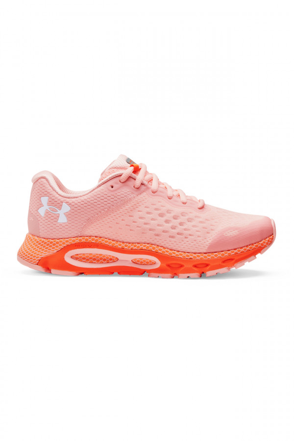 Pantofi de alergat Under Armour pentru Femei W Hovr Infinite 3 3023556_600