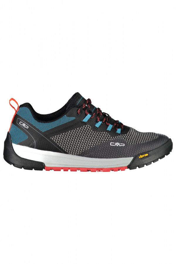 Pantofi sport Cmp pentru Barbati Lothal 3Q61047_72UL
