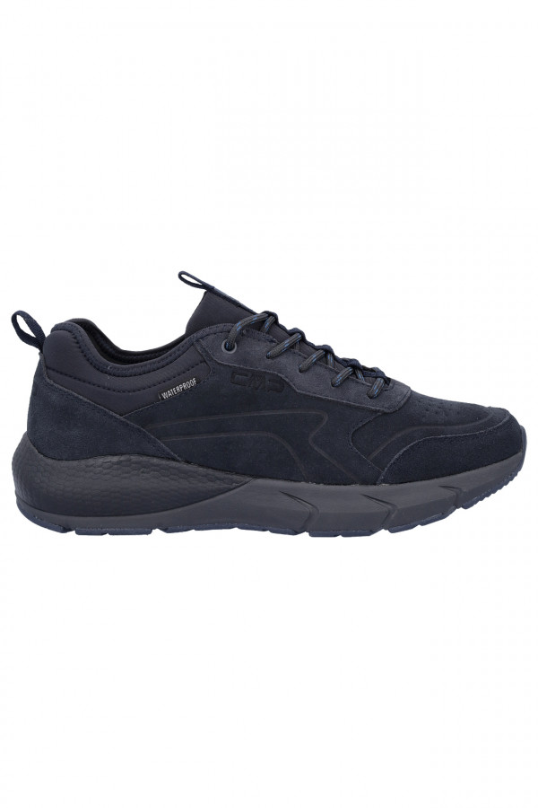 Pantofi sport Cmp pentru Barbati Syryas Wp 3Q24897_U423