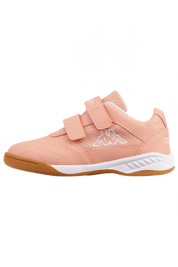 Pantofi sport Kappa pentru Copii Kickoff K 260509K_7410