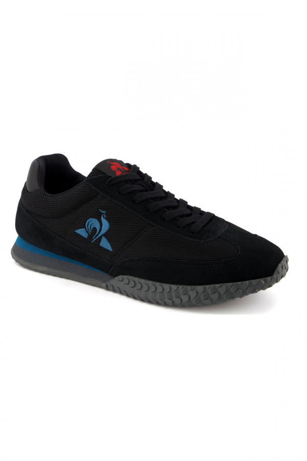 Pantofi sport Le Coq Sportif pentru Barbati Veloce Tricolore 232040_0