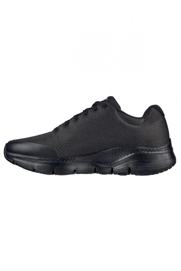 Pantofi sport Skechers pentru Barbati Arch Fit 232040_BBK