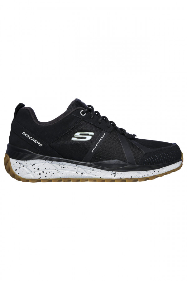 Pantofi sport Skechers pentru Barbati Equalizer 4.0 Trail Trx 237025_BLK