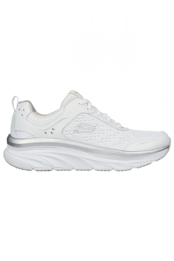 Pantofi sport Skechers pentru Femei Dlux Walker 149023_WSL