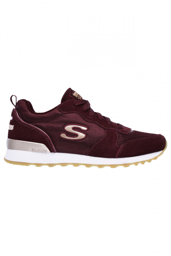 Pantofi sport Skechers pentru Femei Og 85 111_BURG