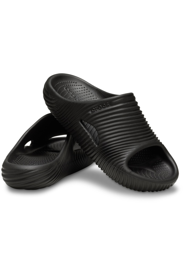 Papuci Crocs Unisex Mellow Tide Recovery Slide 210333_001