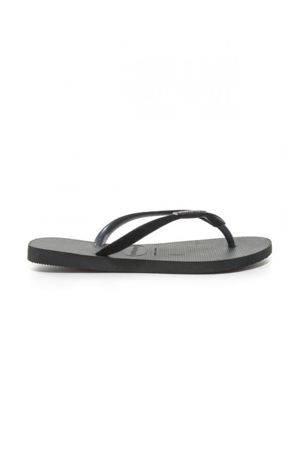 Papuci Havaianas pentru Femei Slim Velvet 4140265_0090