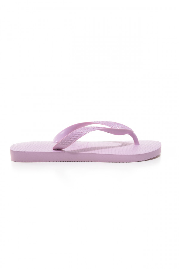 Papuci Havaianas pentru Femei Top Wns 4000029_2108
