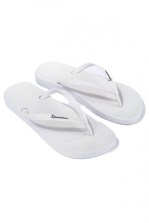 Papuci Ipanema pentru Femei Anat Colors Fem 82591_20746