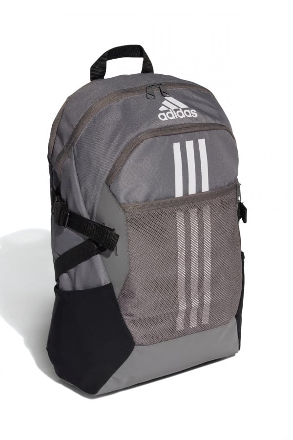 Rucsac Adidas pentru Barbati Tiro Primegreen Backpack GH72_62