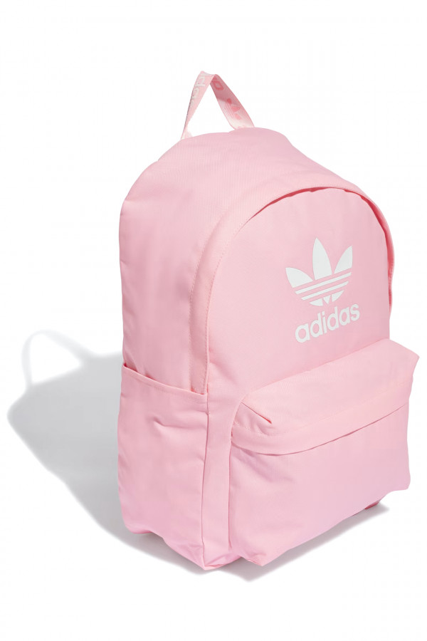 Rucsac Adidas pentru Femei Adidas Adicolor Backpack HY10_11