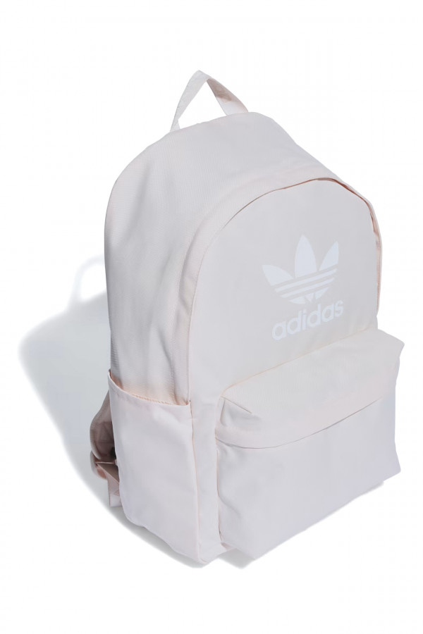 Rucsac Adidas pentru Femei Adidas Adicolor Backpack IC85_27