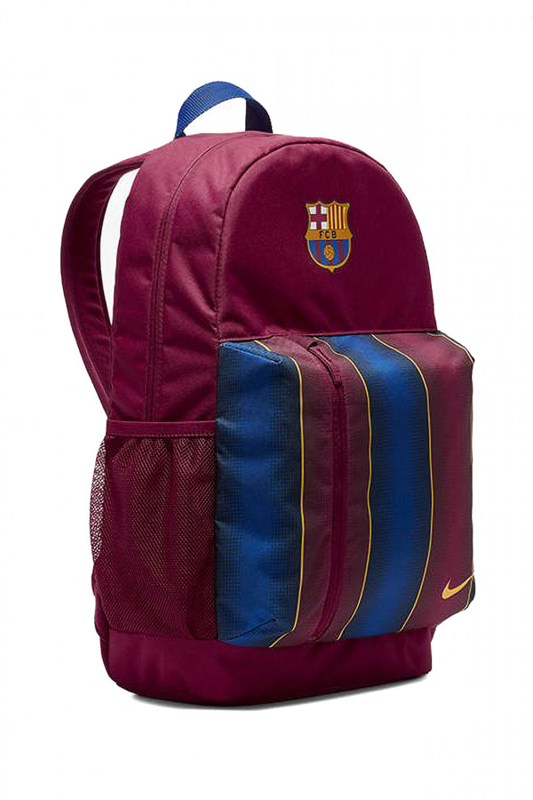 Rucsac Nike pentru Copii Stadium Fc Barcelona Youth Backpack CK6683_620