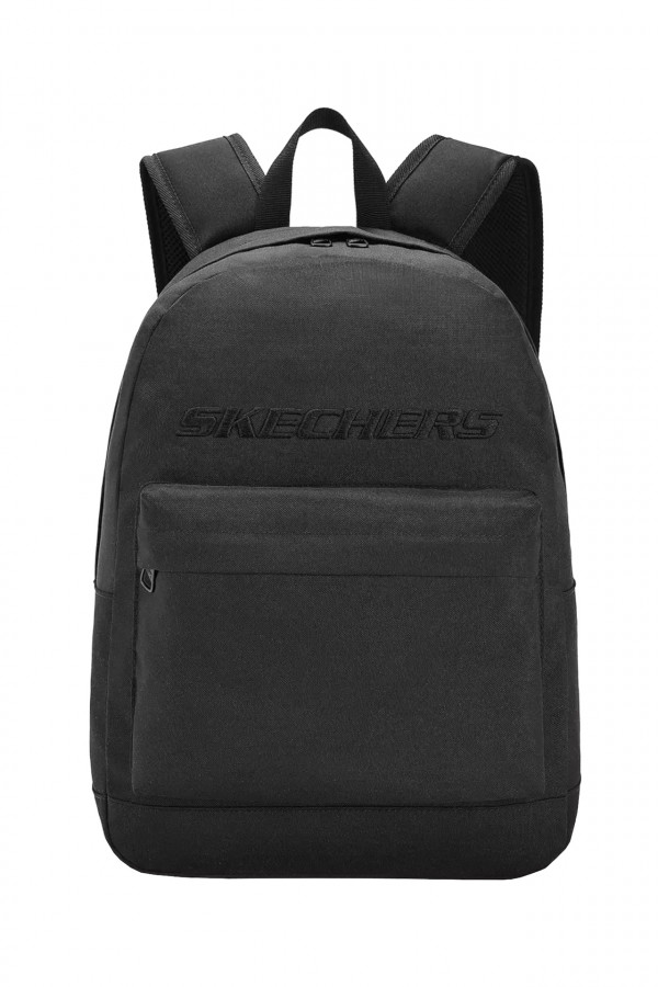 Rucsac Skechers pentru Barbati Denver Backpack S1155_06