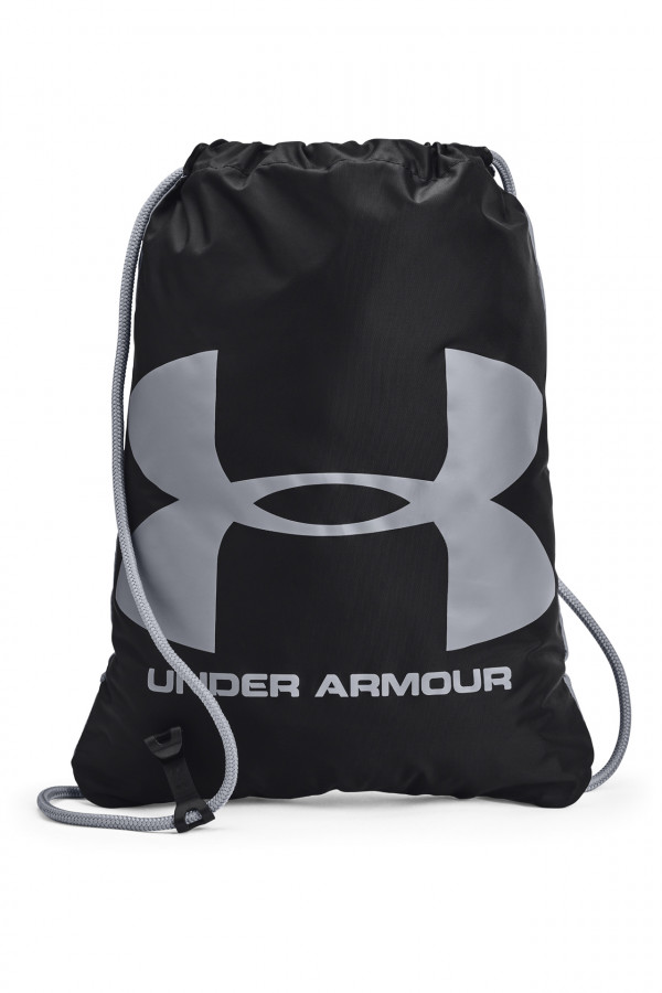 Rucsac Under Armour pentru Barbati Ua Ozsee Sackpack 1240539_005
