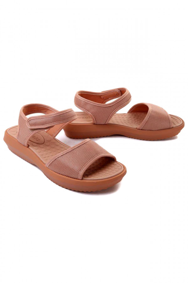 Sandale Azaleia pentru Femei Cassia Comfy Papete 18522_AG349