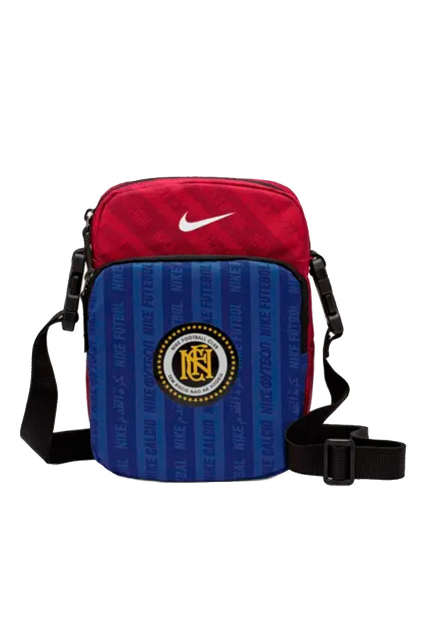 Borseta Nike pentru Barbati Fc Shoulder Bag CN6947_657
