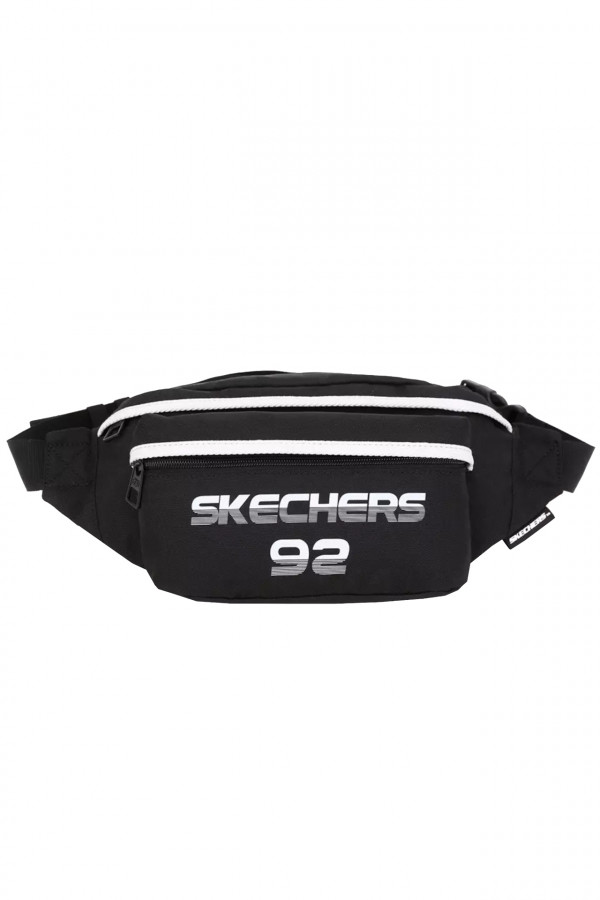 Borseta Skechers pentru Barbati Downtown Waist Bag S980_06