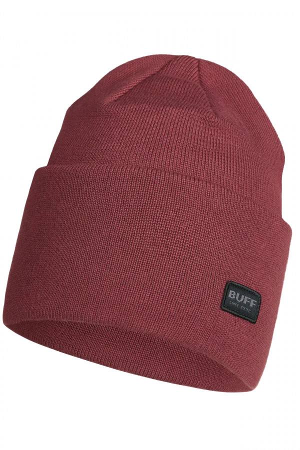 Fes Buff pentru Femei Niels Knitted Hat Beanie 126457_3041000