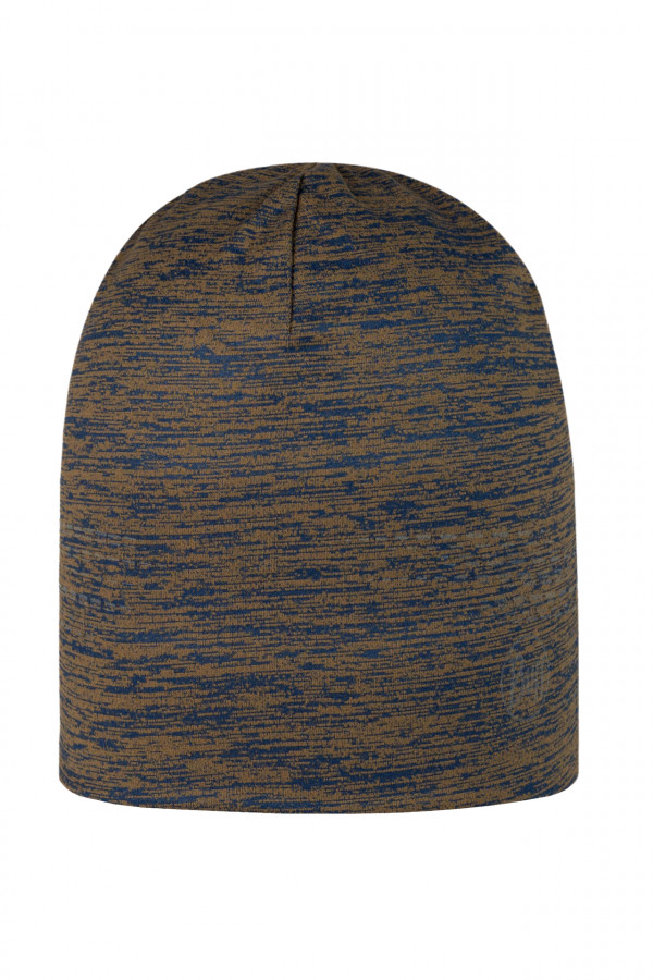 Fes Buff Unisex Dryflx Beanie 118099_3151000