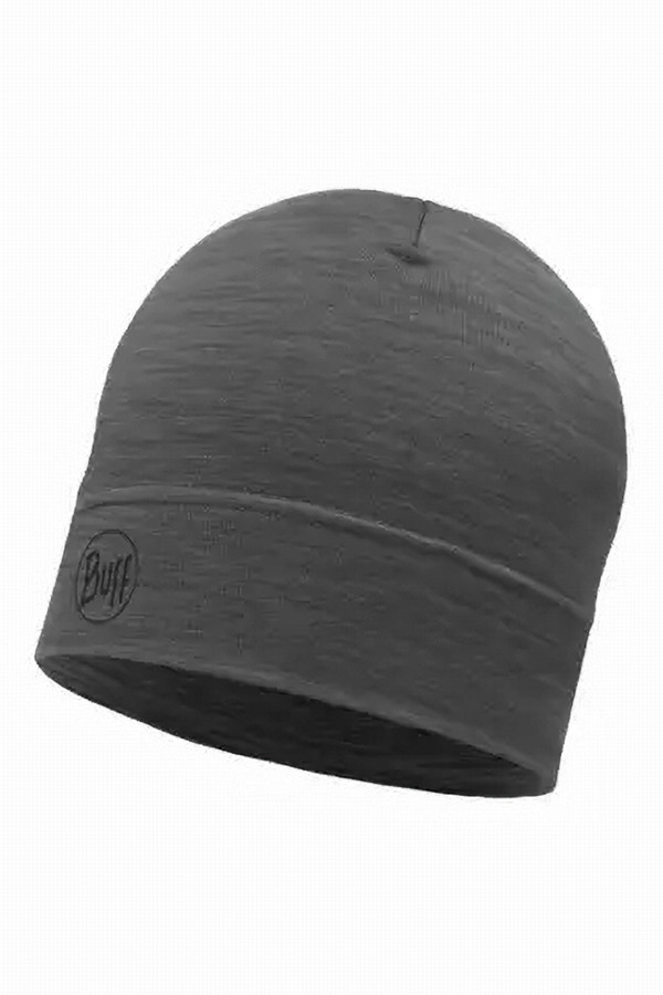Fes Buff Unisex Merino Lightweight Beanie 113013_9371000