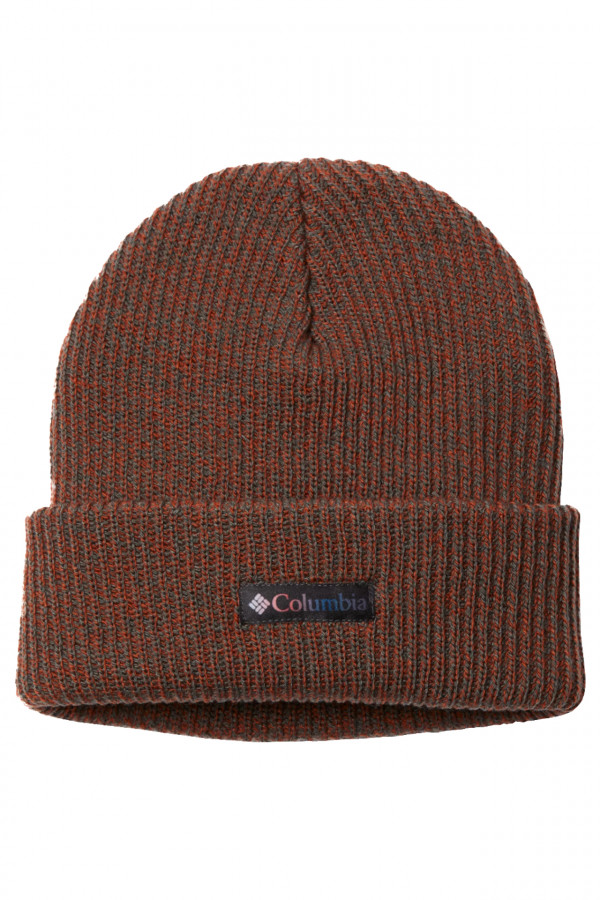 Fes Columbia Unisex Whirlibird Cuffed Beanie 1911321_013