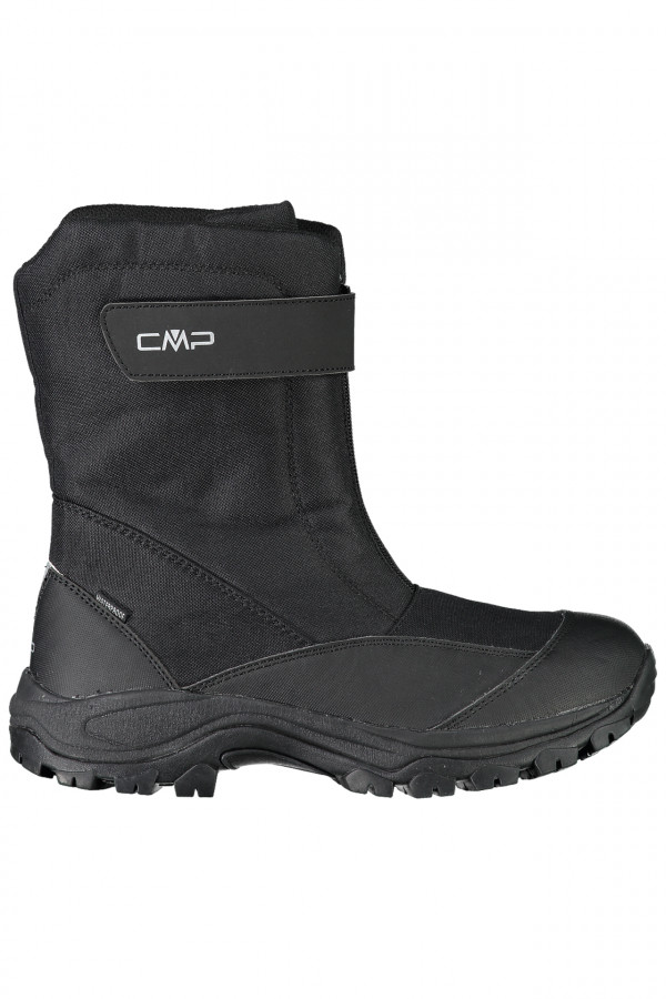 Ghete Cmp pentru Barbati Jotos Snow Boot 39Q4917_U901