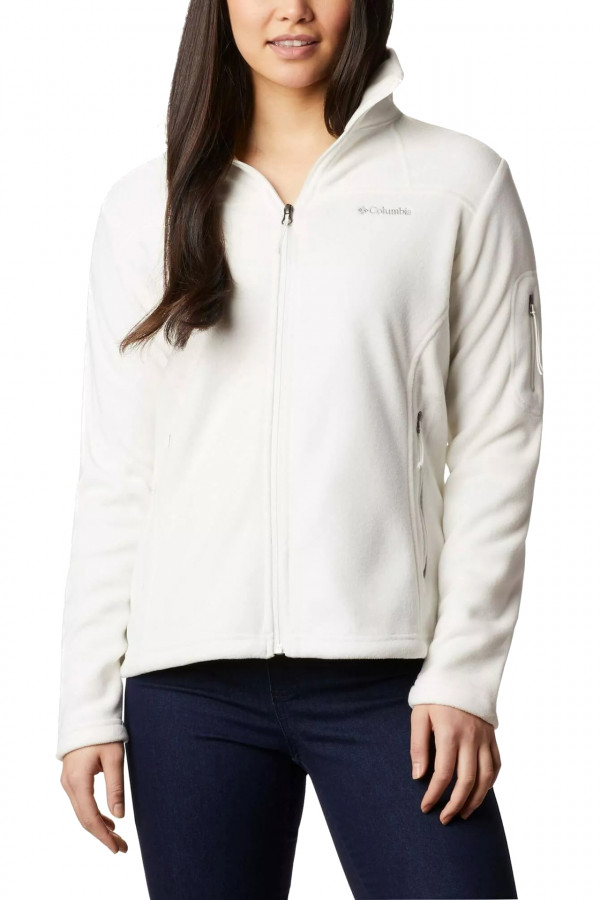 Jacheta Columbia pentru Femei Fast Trek Ii Jacket 1465351_125