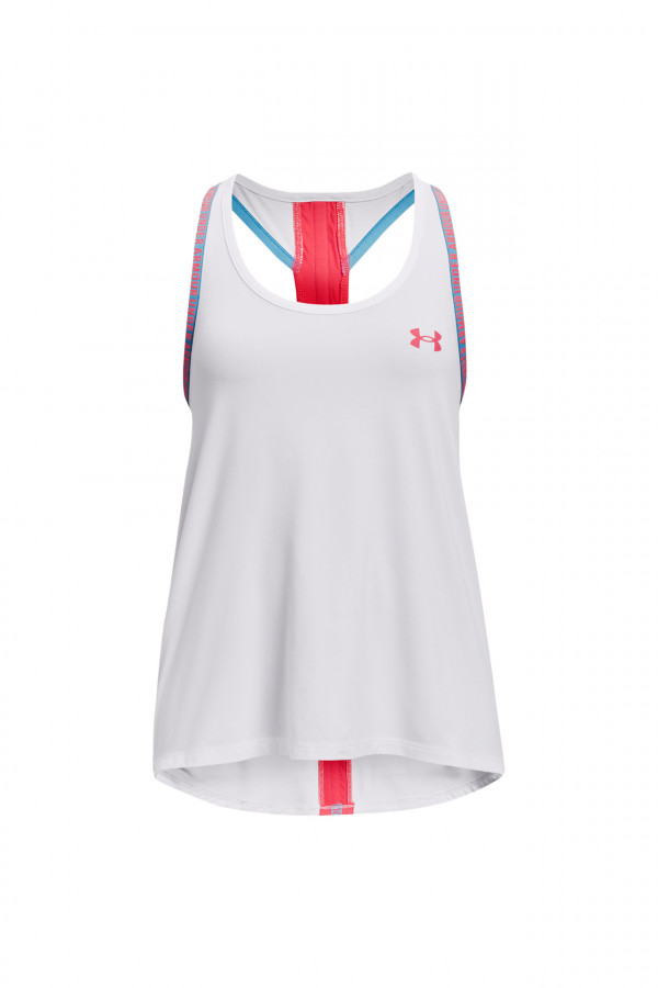 Maieu Under Armour pentru Copii Ua Knockout Tank 1363374_101
