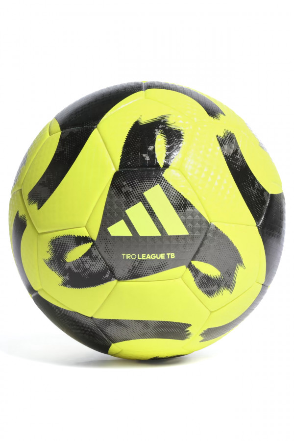 Minge Adidas Unisex Adidas Tiro League Ball HZ12_95